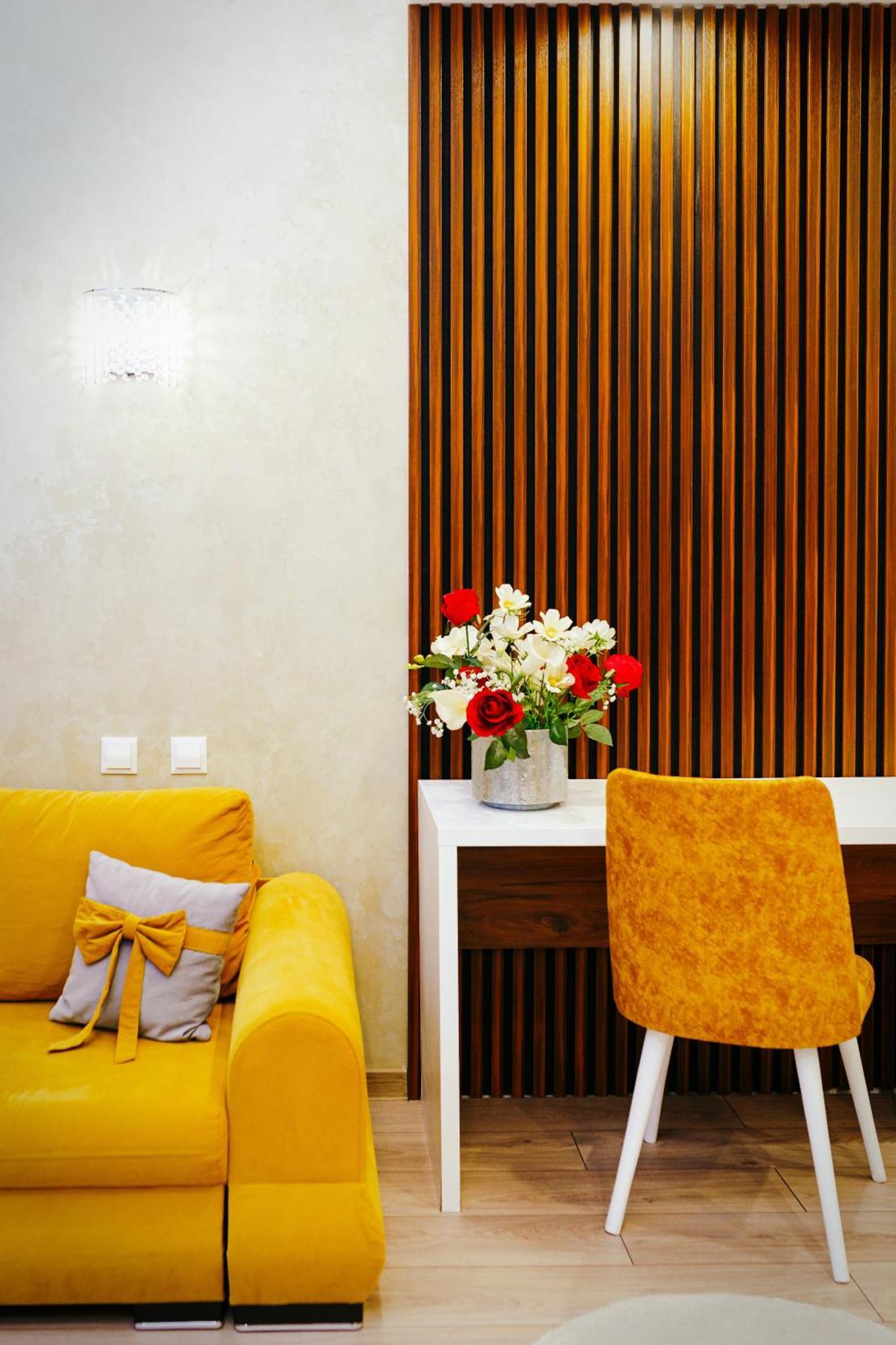 Hotel Vila Simonte Poiana Brasov Extérieur photo