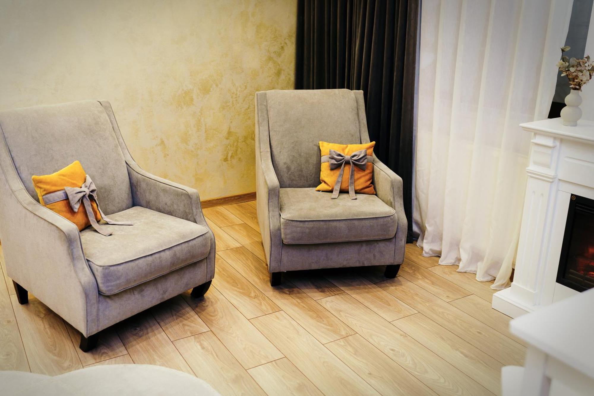 Hotel Vila Simonte Poiana Brasov Extérieur photo