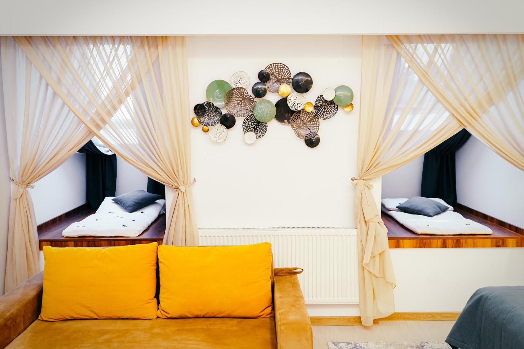 Hotel Vila Simonte Poiana Brasov Extérieur photo